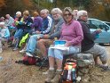 2016-09-18 12-39-37 Rando Rocamadour-Pique-nique MBo